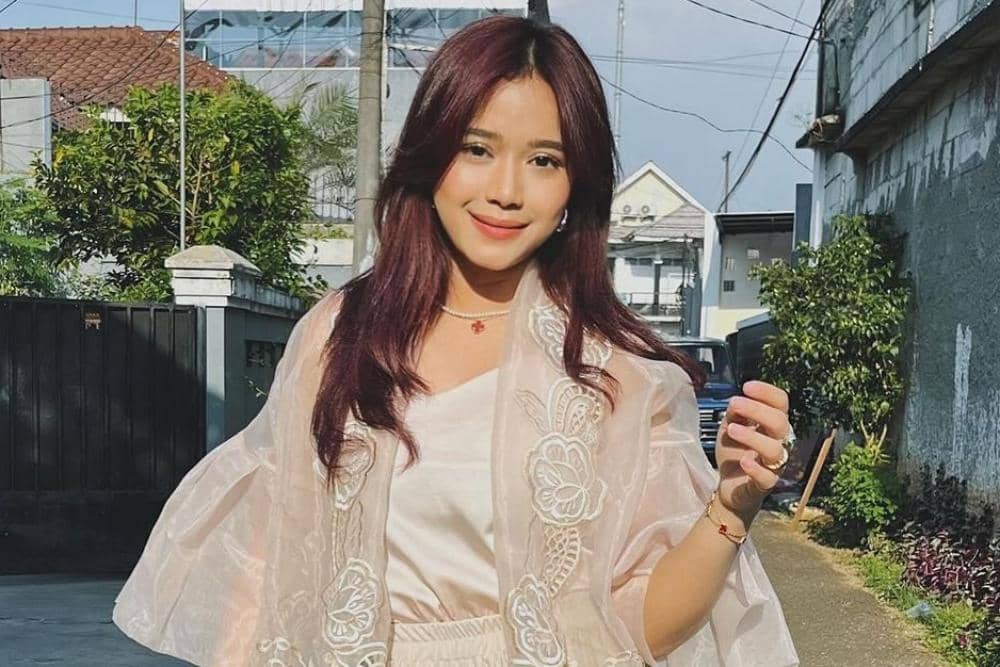 Instagram.com/brisiajodie96