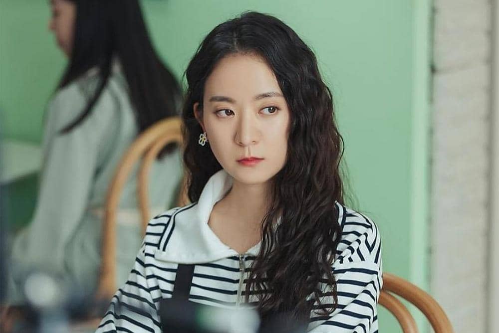 Instagram.com/sangeun_s