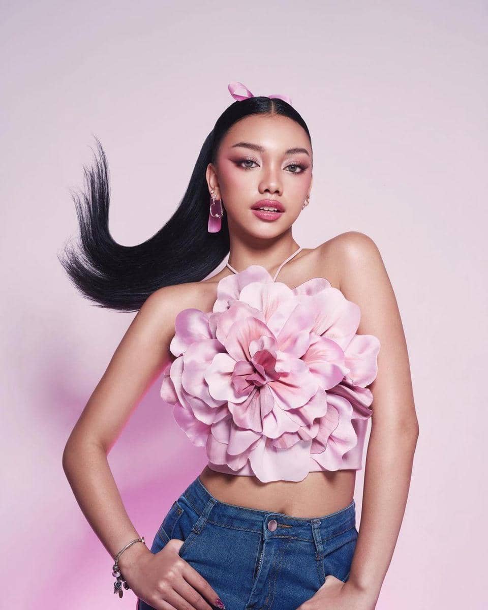 Instagram.com/naura.ayu