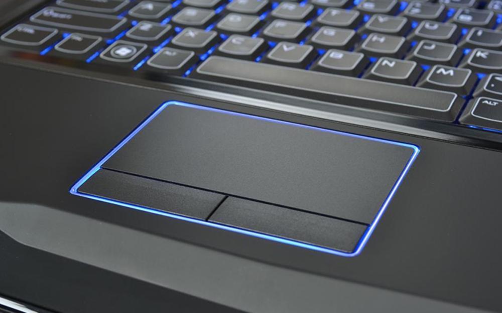 Cara Mengembalikan Kursor yang Hilang di Laptop ASUS, Tidak Sulit!