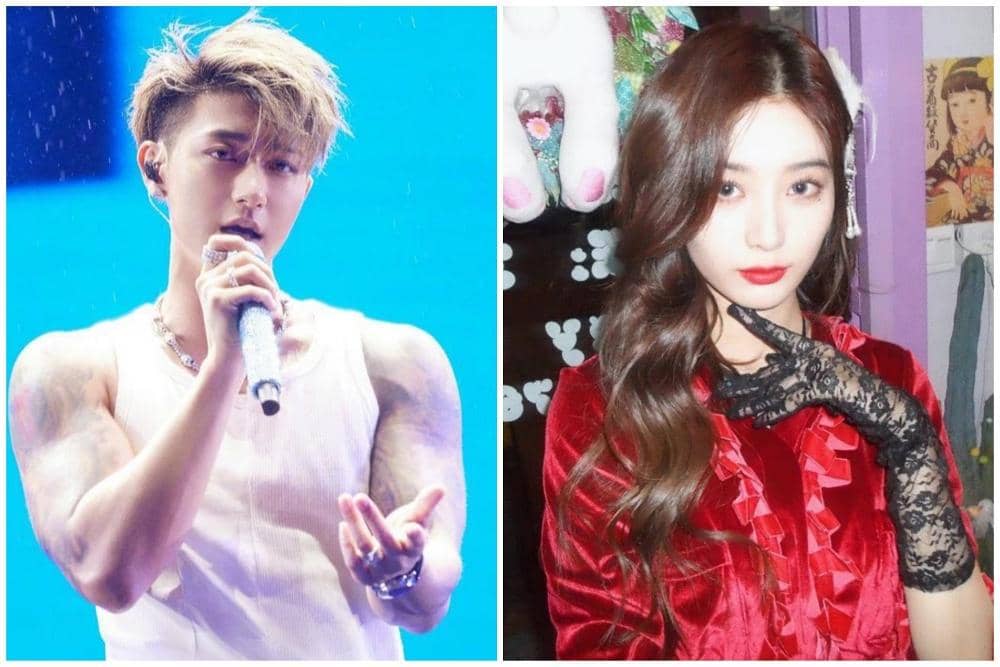 Instagram.com,hztttao/it_xuyiyang