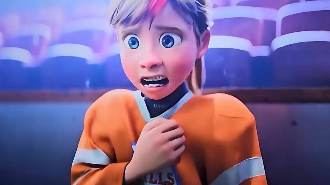 Youtube.com/@CouchCritic113