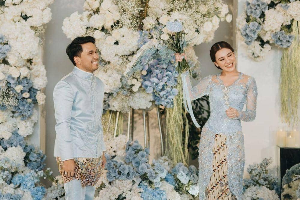 Instagram.com/morden.co