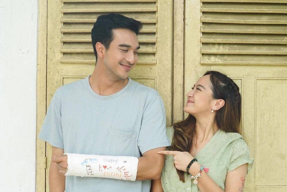 instagram.com/salshabillaadr