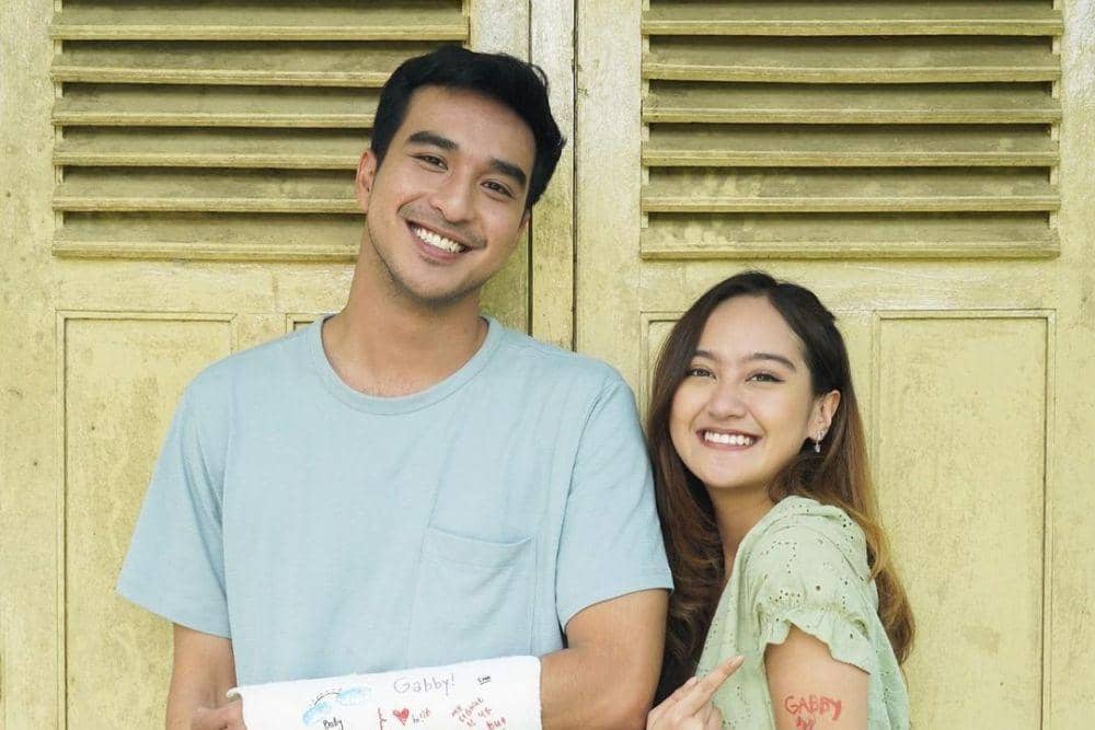 instagram.com/salshabillaadr