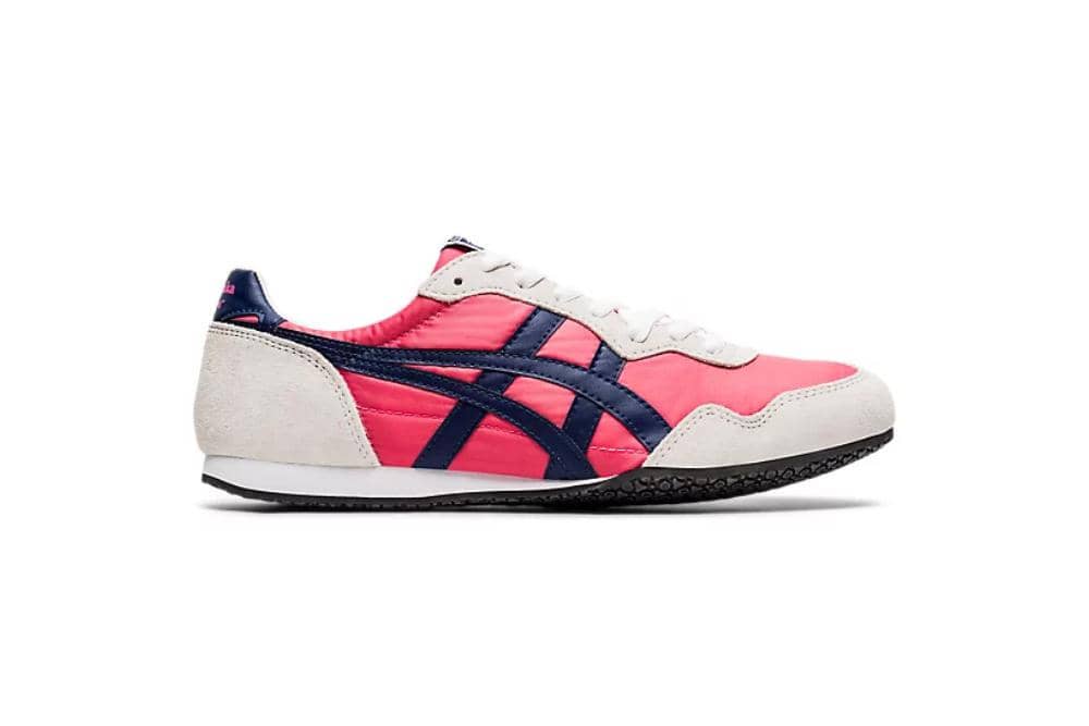 onitsukatiger.com