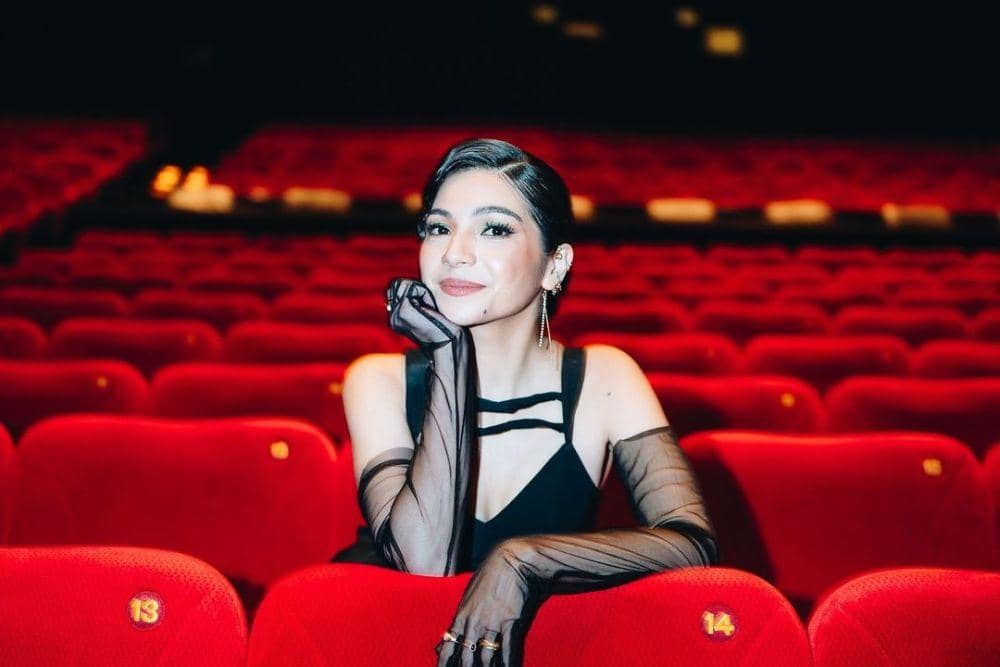 instagram.com/fergie_brittany