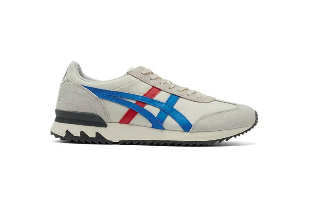 8 Rekomendasi Sepatu Onitsuka Tiger untuk Perempuan, Stylish!