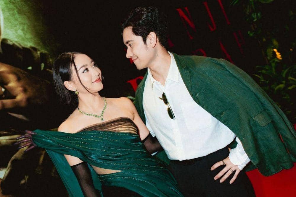 instagram.com/mahiraemir