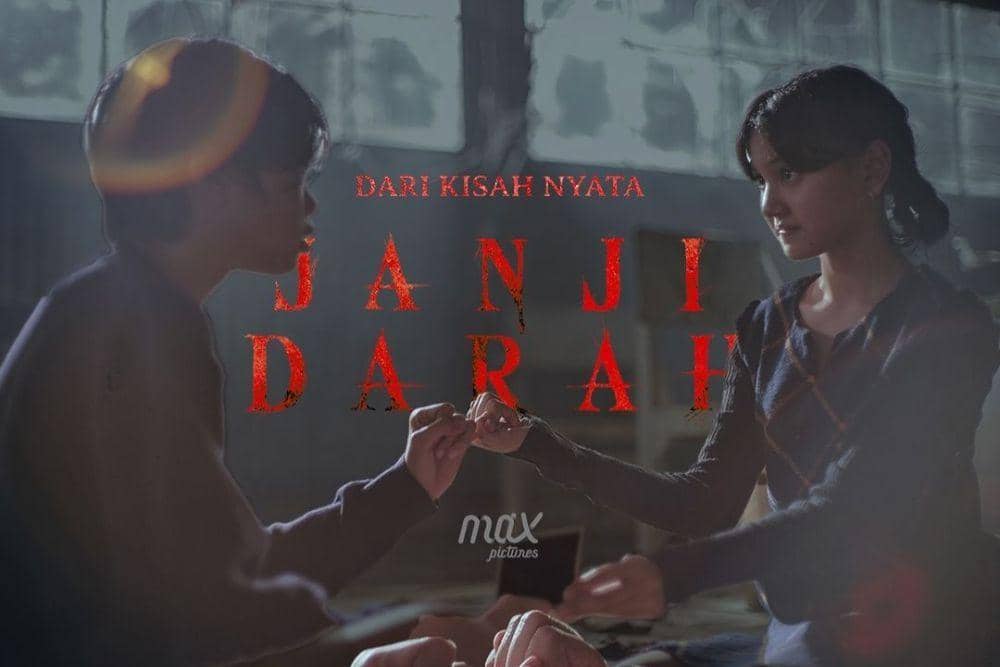 instagram.com/_maxpictures