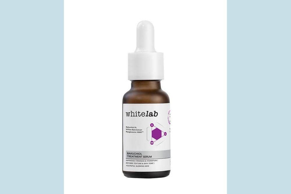 glowtopia.id/Pilihan Serum untuk Menghilangkan Bruntusan