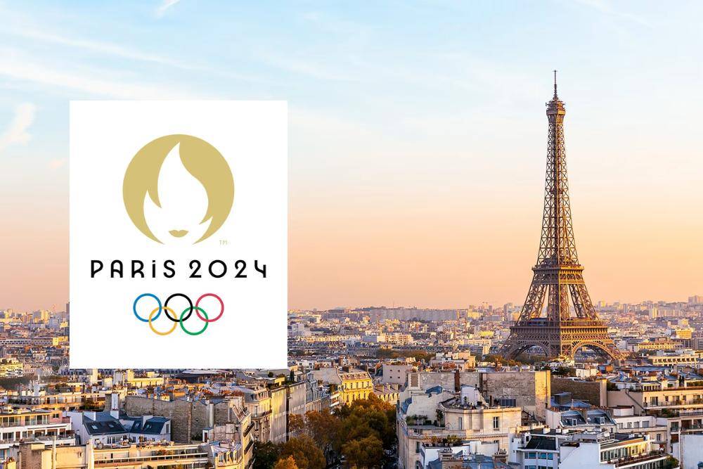 olympics.com