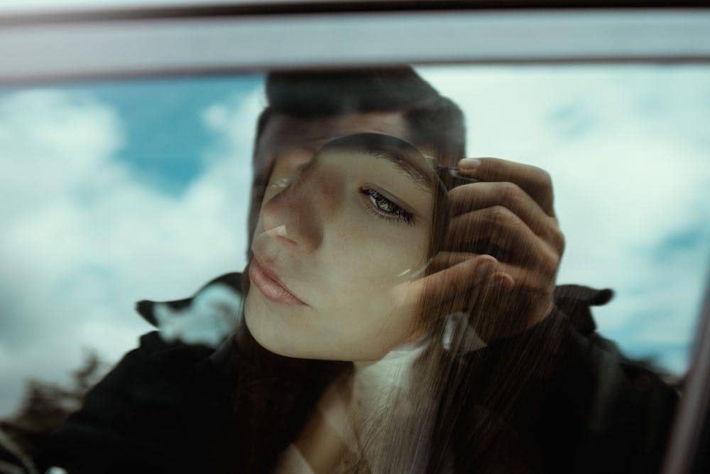 Pexels.com/Hadi Slash