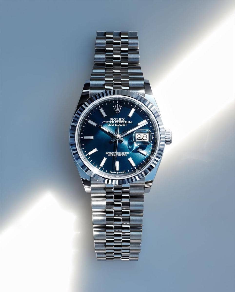 instagram.com/rolex