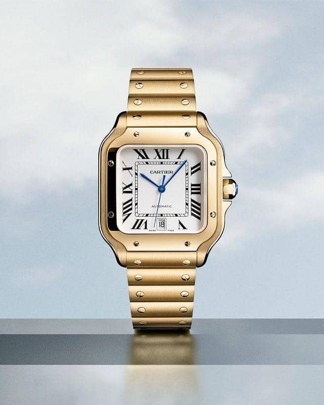 instagram.com/cartier