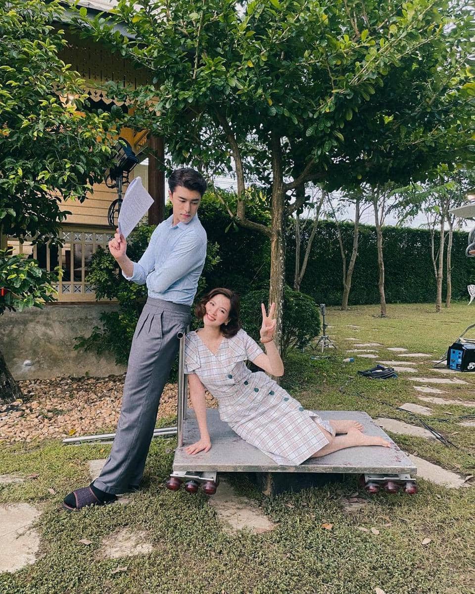 instagram.com/baifernbah