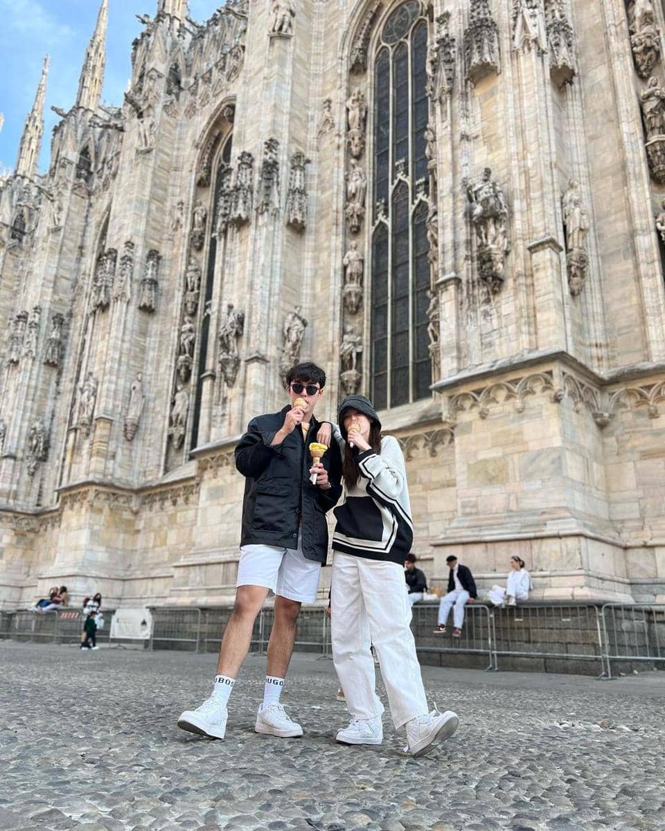 instagram.com/baifernbah