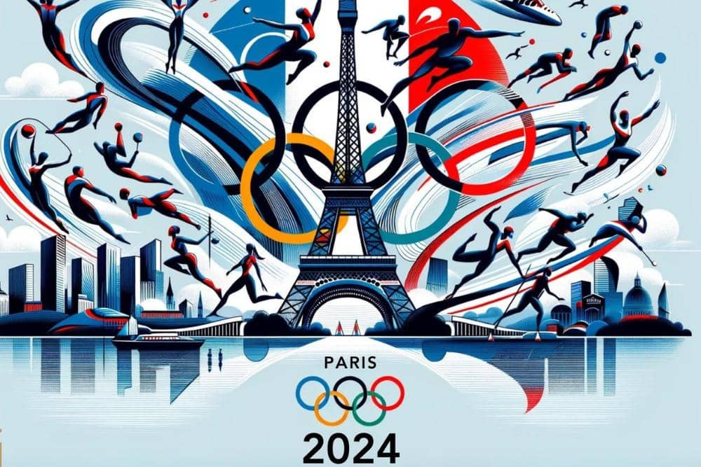 aboveandbeyond.group