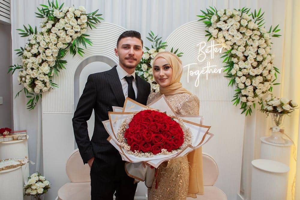 Pexels.com/Ayşenur Doğan