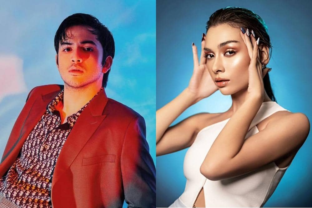 Instagram.com/rizkynazar20, doshzn