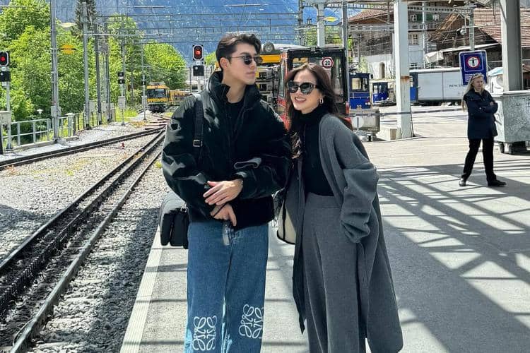 instagram.com/naphat_nine