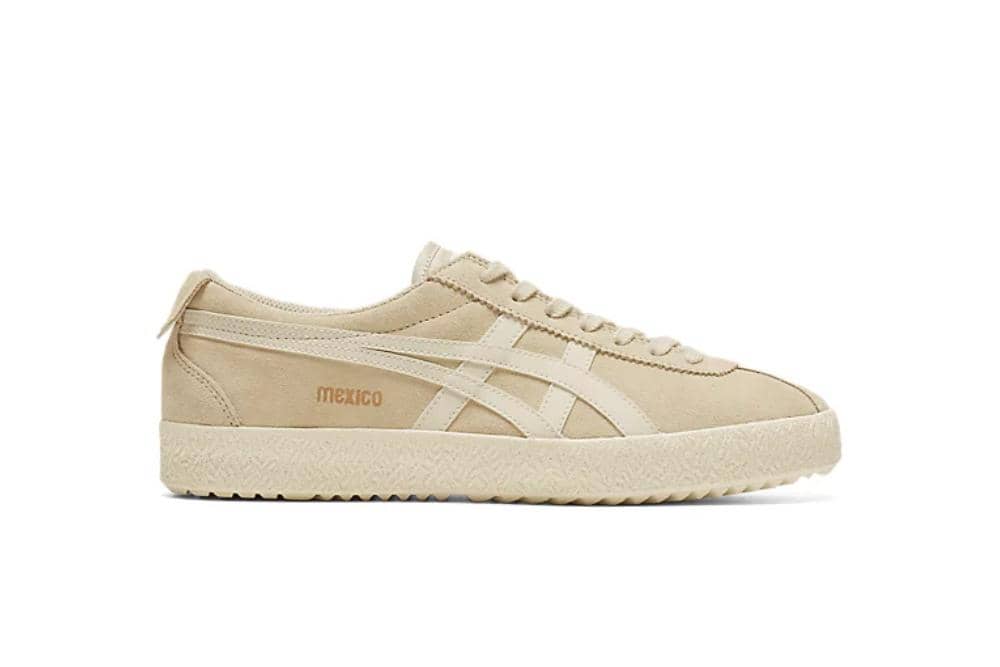 onitsukatiger.com