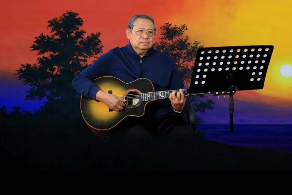 instagram.com/aniyudhoyono