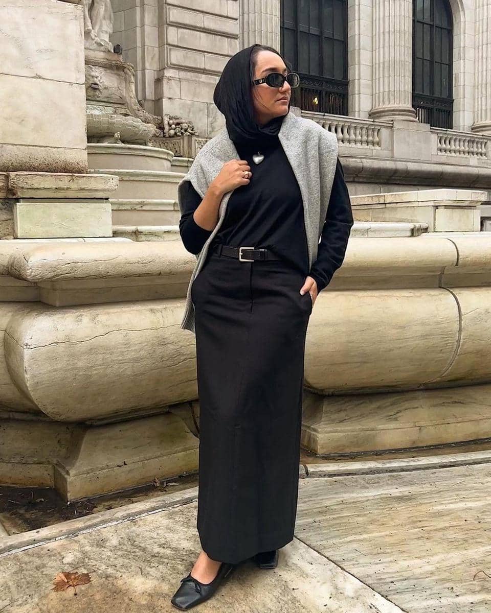 instagram.com/thatgirlyusra