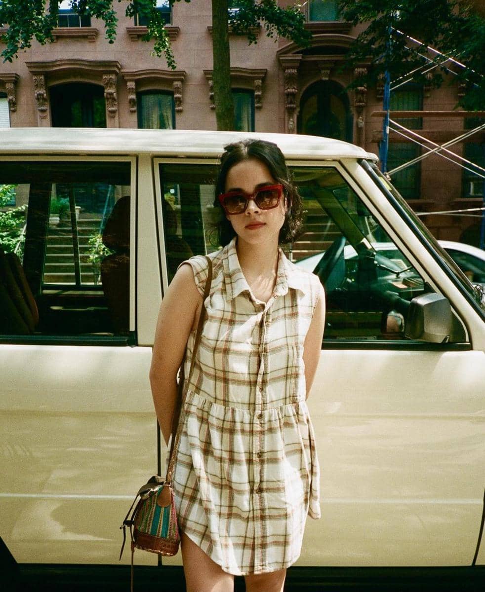 instagram.com/julibee_maria