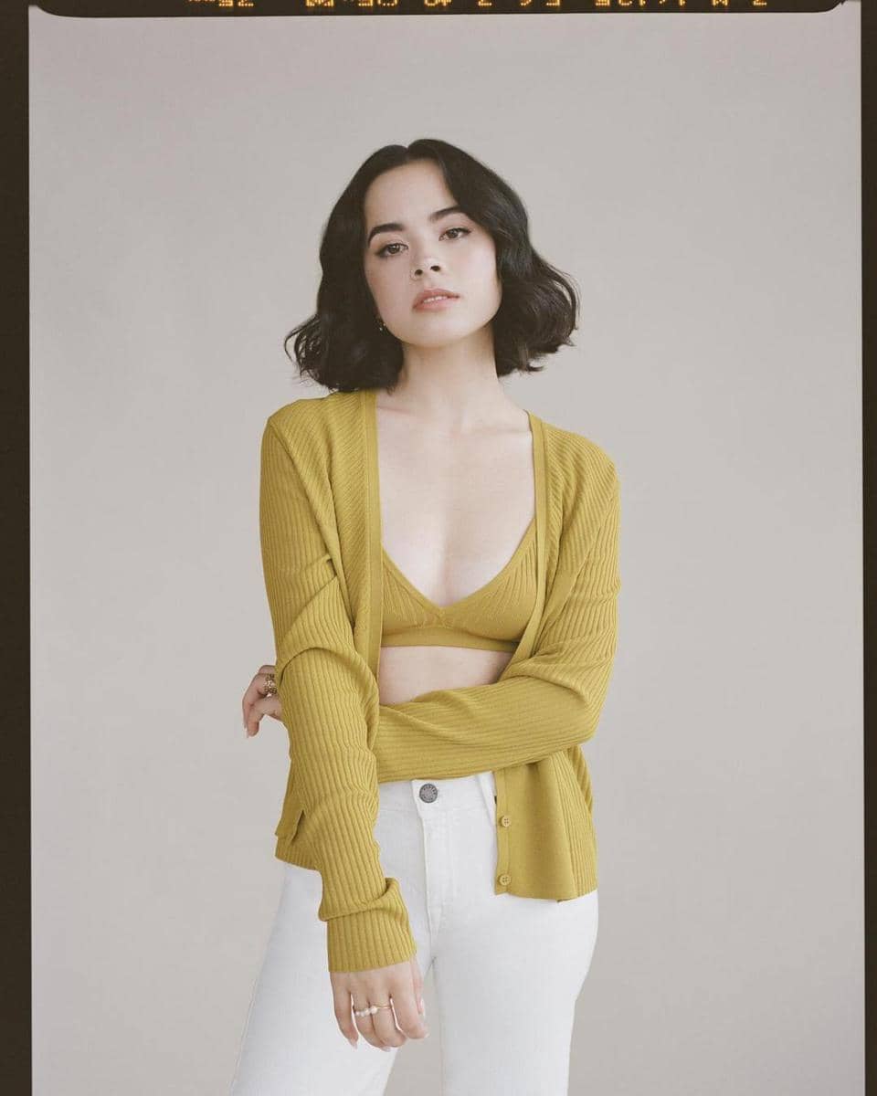 instagram.com/julibee_maria