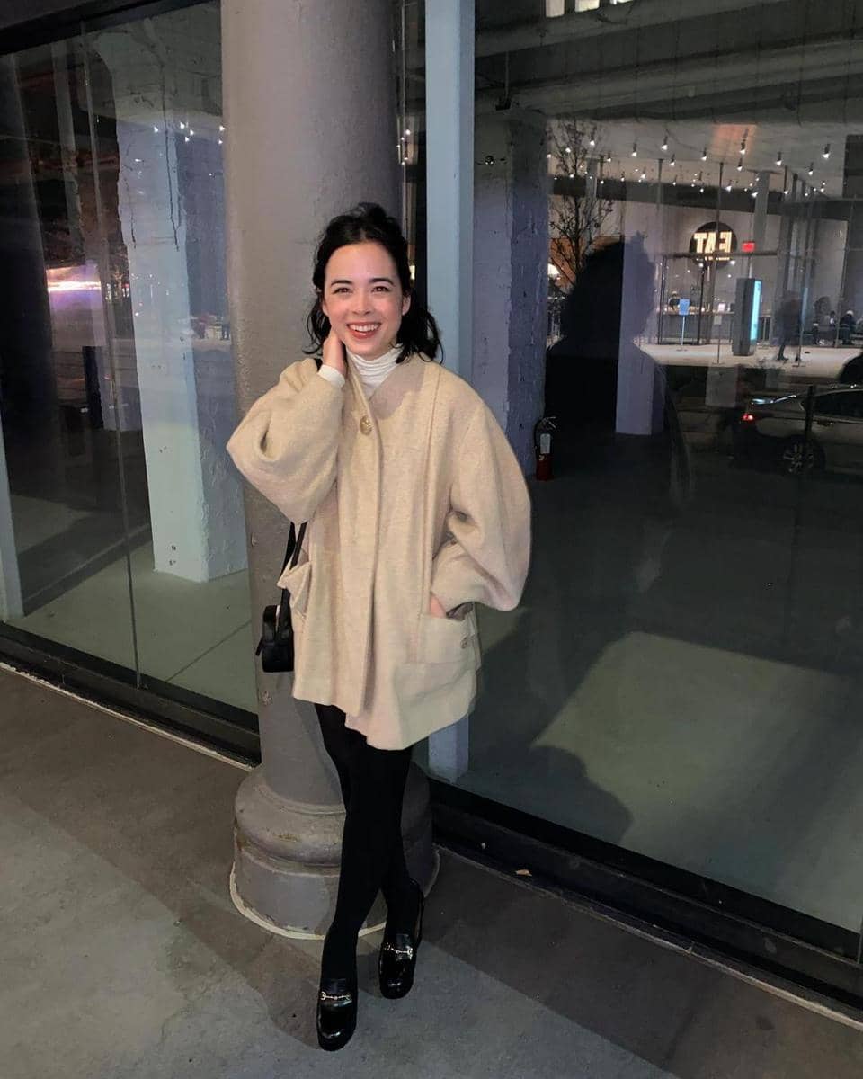 instagram.com/julibee_maria