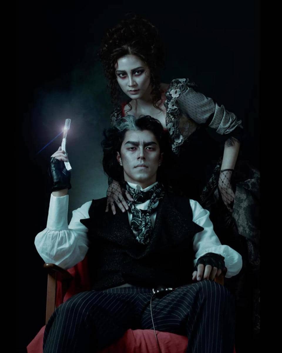 instagram.com/naphat_nine