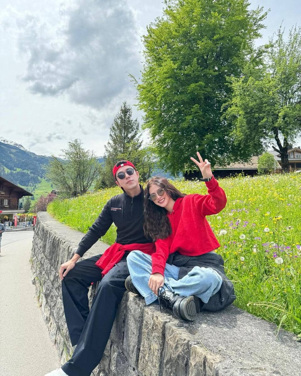 instagram.com/naphat_nine