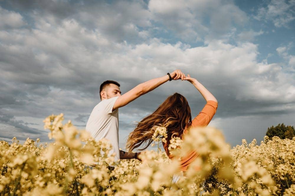 Pexels.com/Kate Andreeshcheva