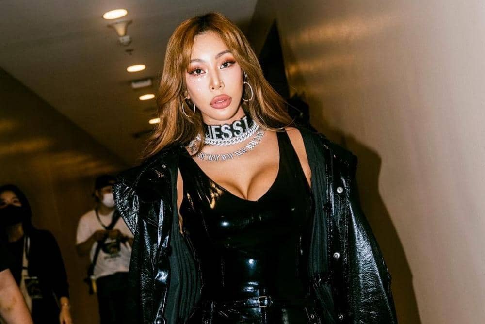 Instagram.com/jessicah_o