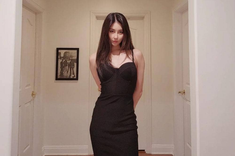 Instagram.com/stephanie_kim