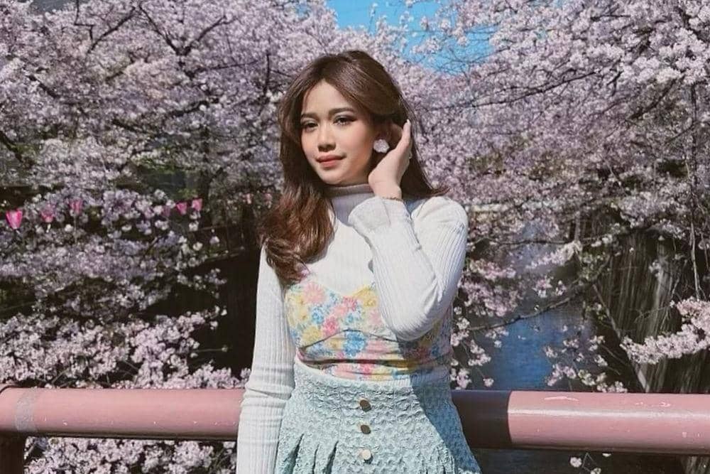 Instagram.com/brisiajodie96