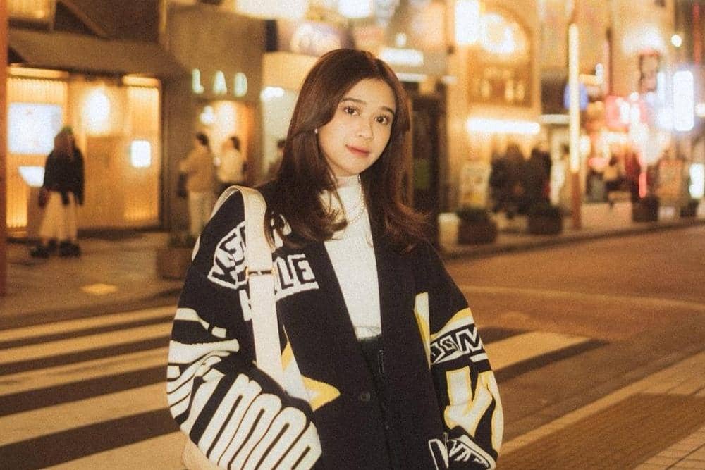 Instagram.com/brisiajodie96