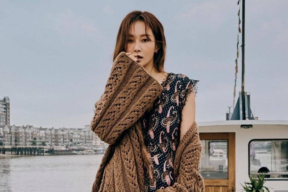 Instagram.com/yulyulk