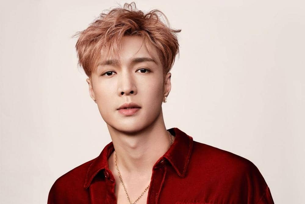 Instagram.com/layzhang