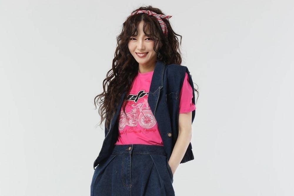 Instagram.com/sunye.m