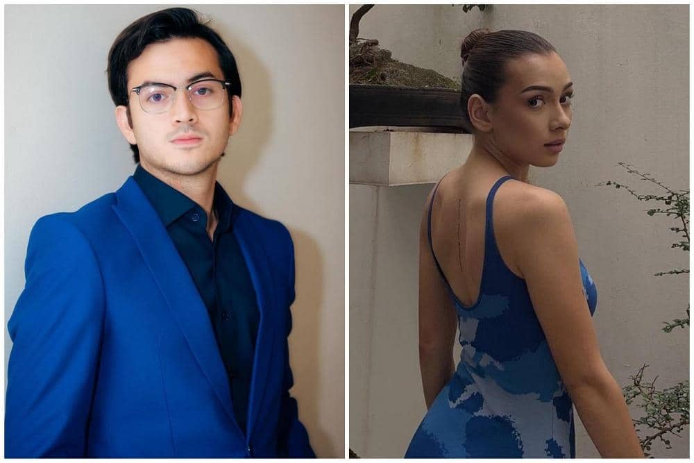 Instagram.com/rizkynazar20, doshzn