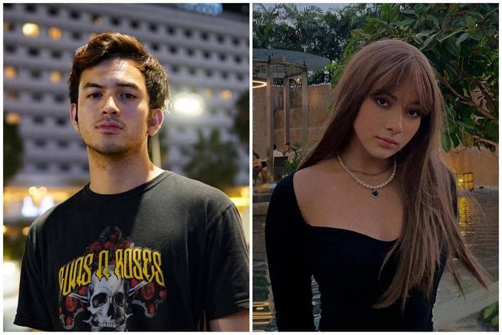 Instagram.com/rizkynazar20, doshzn