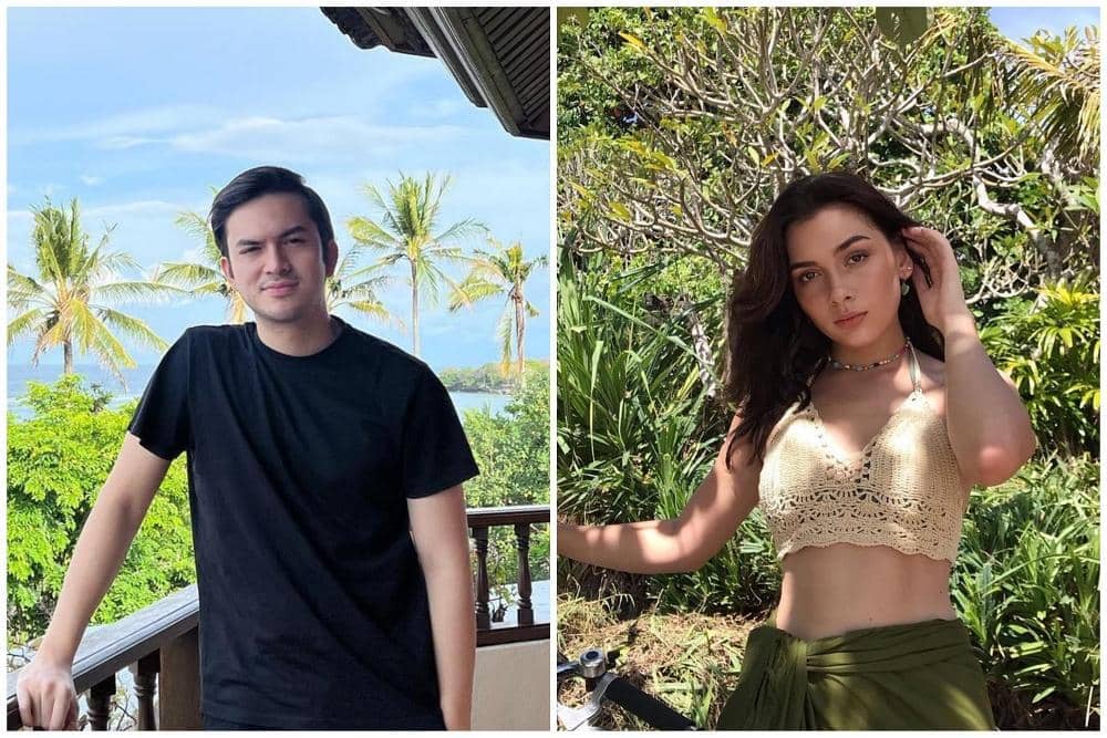 Instagram.com/rizkynazar20, doshzn