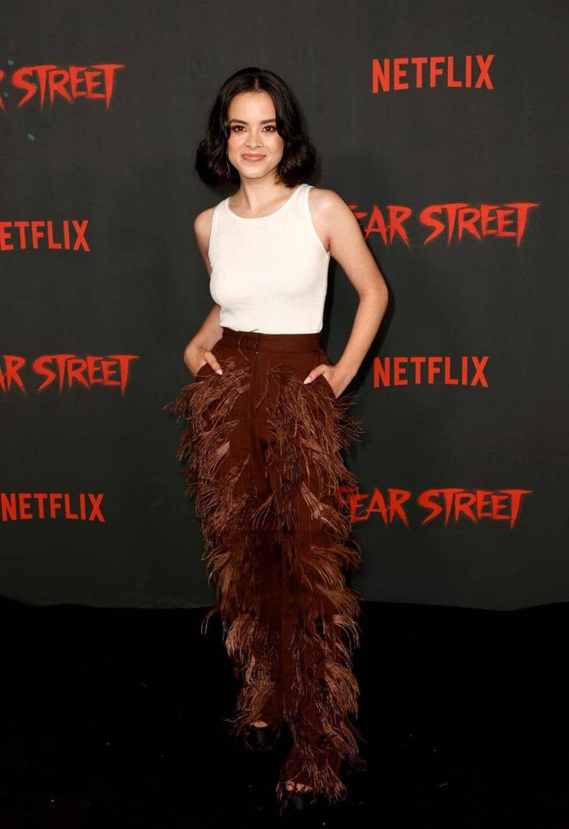 twitter.com/JuliaRehwald