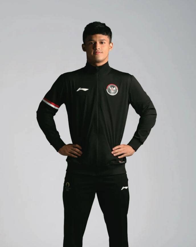 instagram.com/timindonesiaofficial