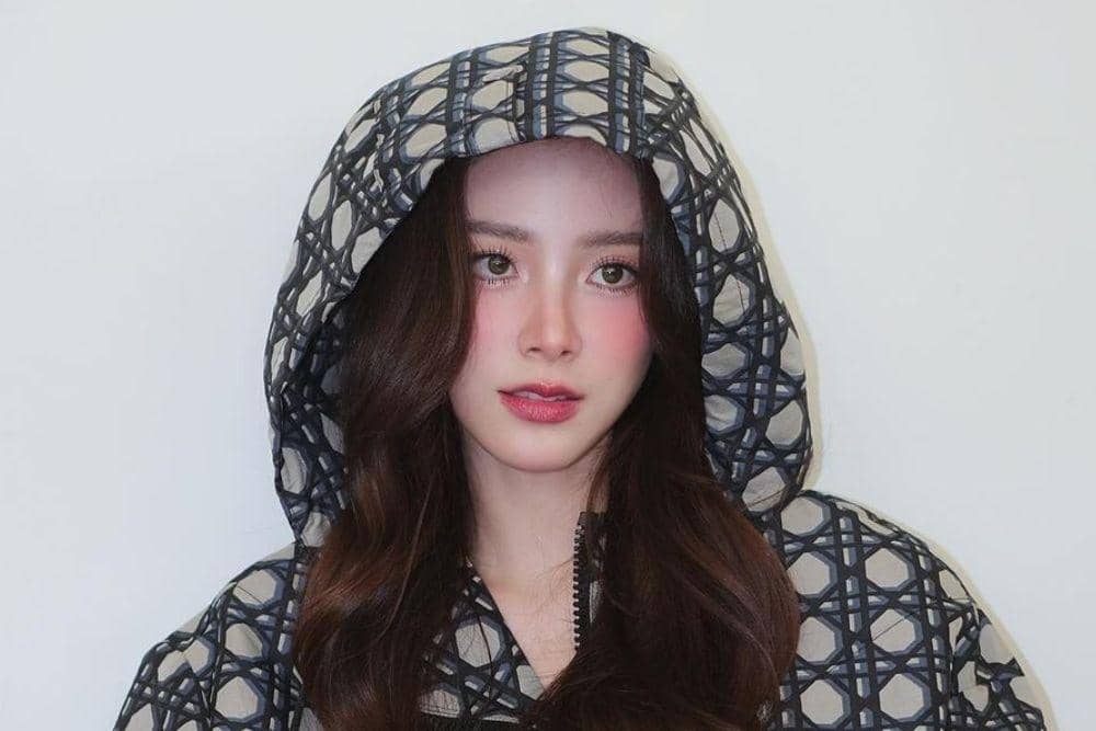 instagram.com/baifernbah