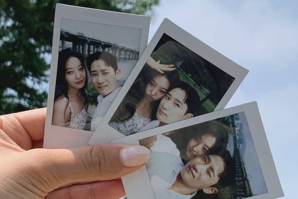 instagram.com/dahye0612