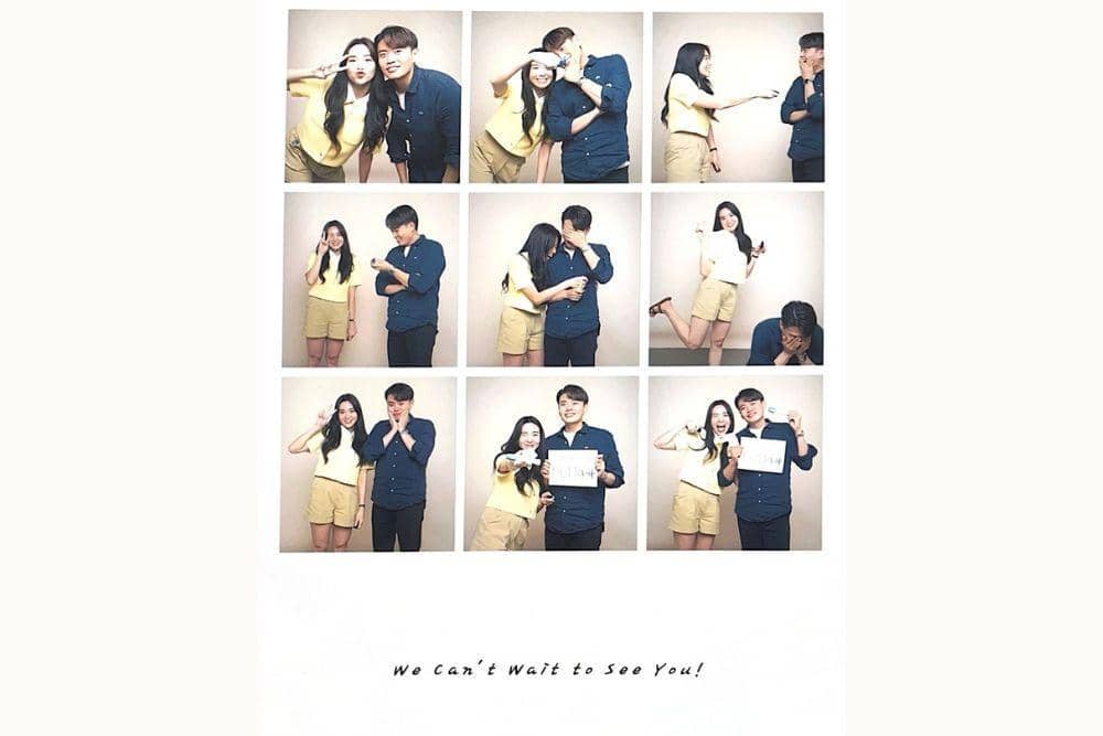 instagram.com/jeanetteongtoo