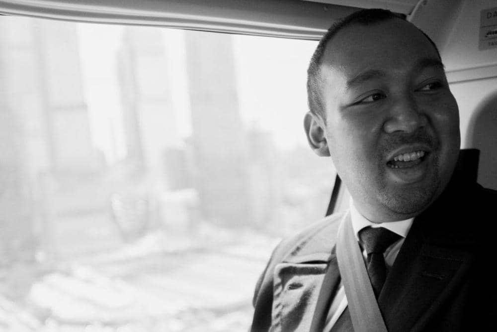 instagram.com/didit.hediprasetyo